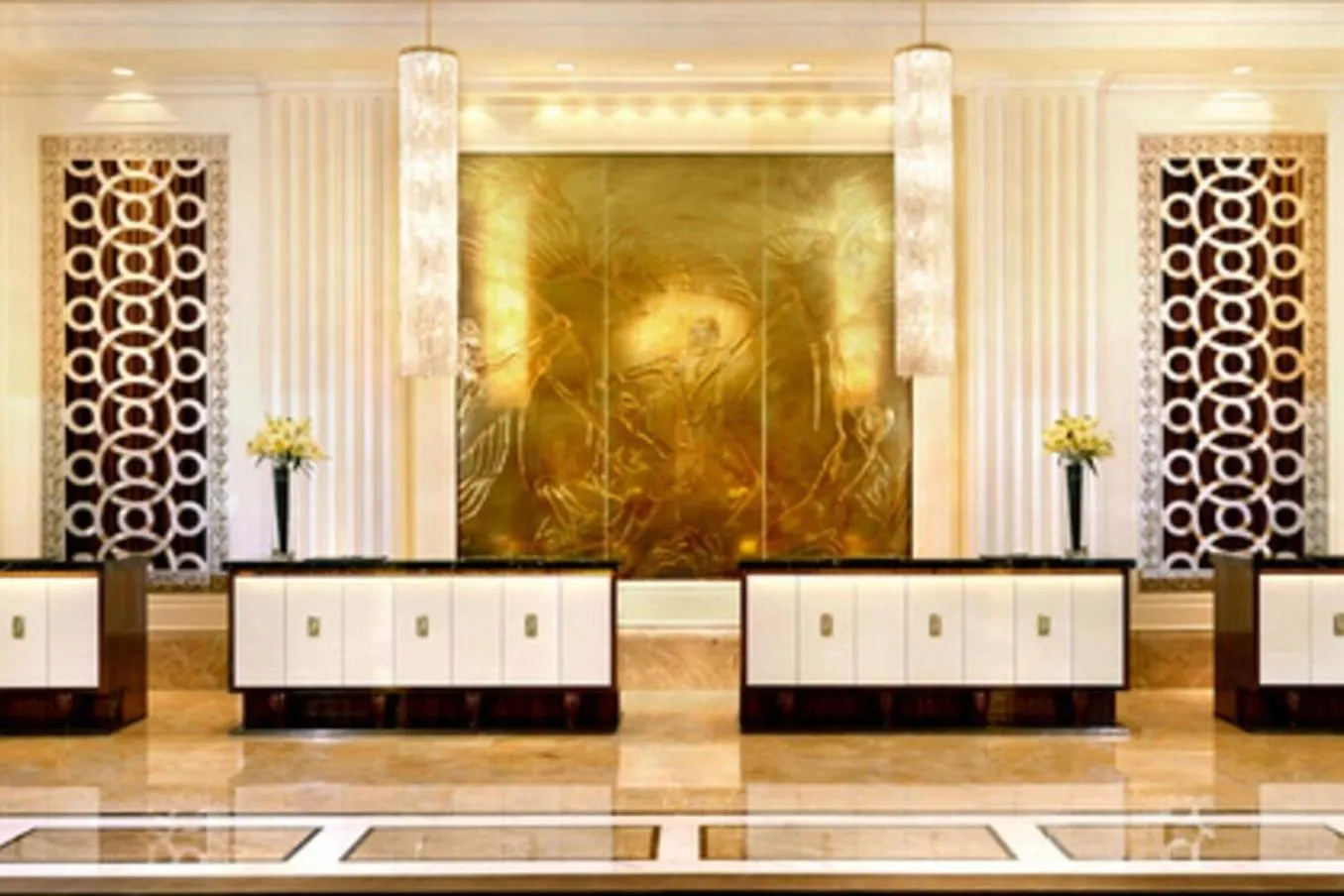 Five Star Trump Hotel No Resort And Cleaning Fees 拉斯维加斯 0*,