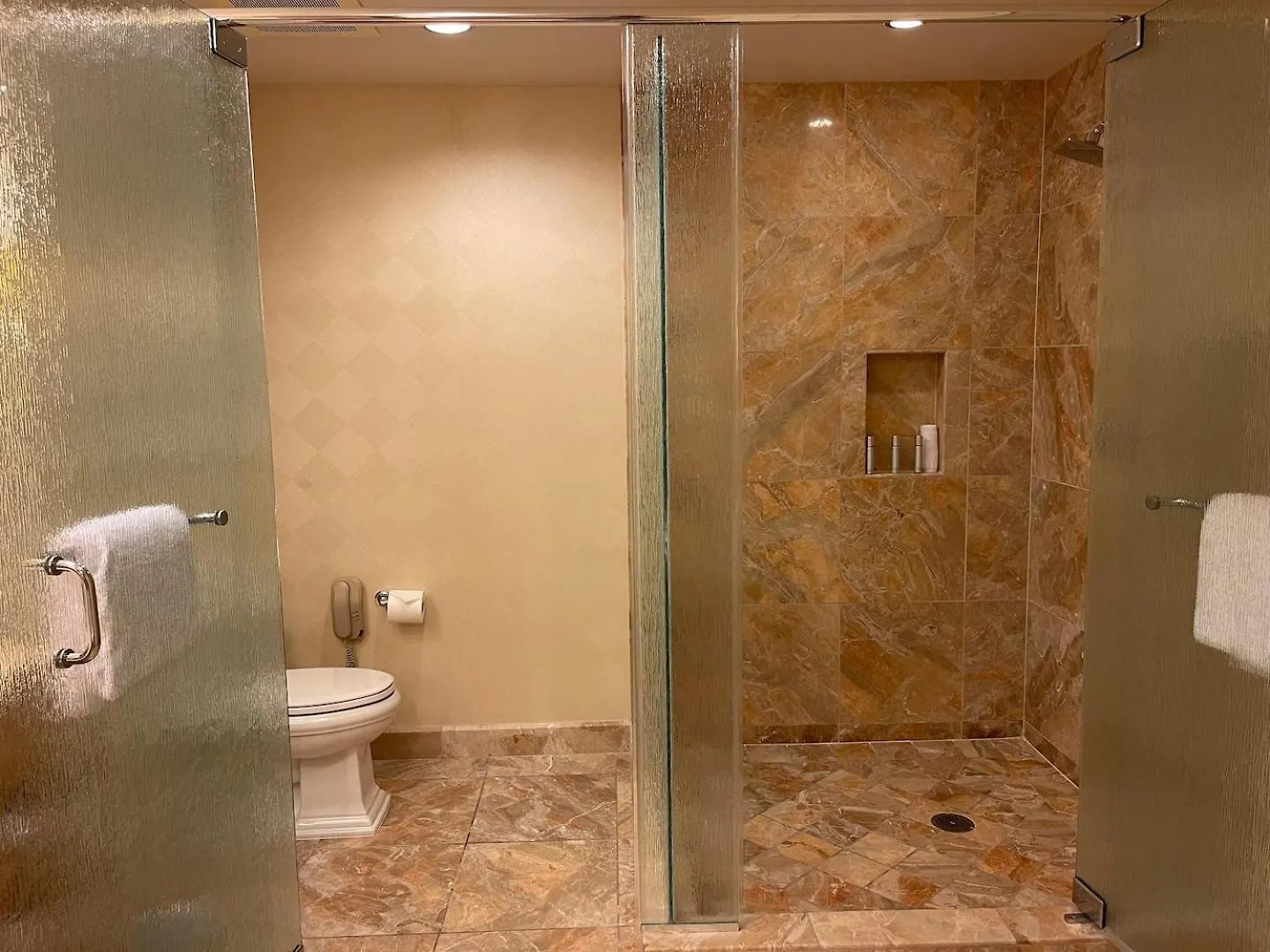 Five Star Trump Hotel No Resort And Cleaning Fees 拉斯维加斯 0*,  美国